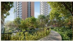 Springleaf Residence (D26), Apartment #498296251